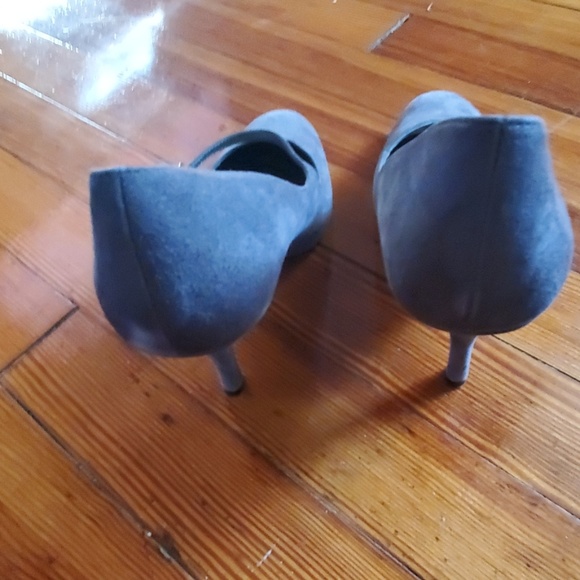 AK Anne Klein - Picture 3 of 5